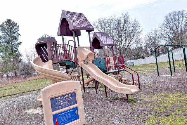 2944 Snuggles CT, Toano, VA 23168