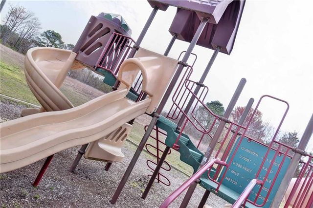 2944 Snuggles CT, Toano, VA 23168