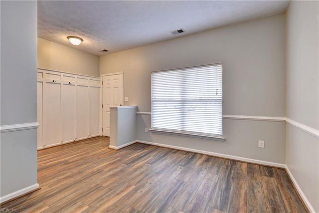 2944 Snuggles CT, Toano, VA 23168