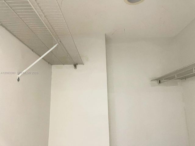 1200 West BS2, Miami Beach, FL 33139