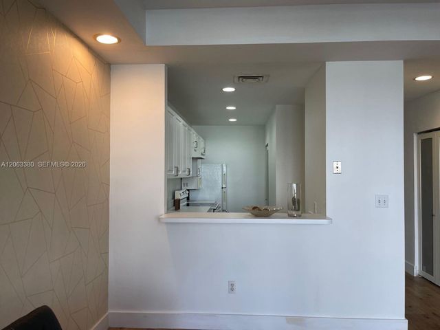 1200 West BS2, Miami Beach, FL 33139