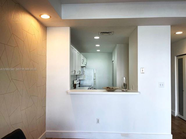1200 West BS2, Miami Beach, FL 33139