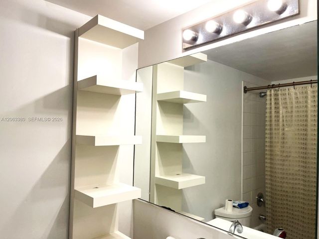 1200 West BS2, Miami Beach, FL 33139