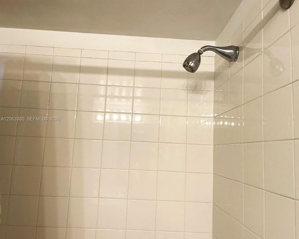 1200 West BS2, Miami Beach, FL 33139
