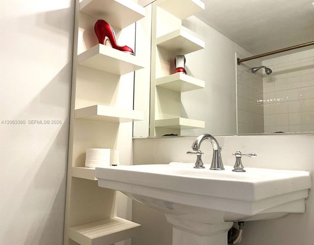 1200 West BS2, Miami Beach, FL 33139