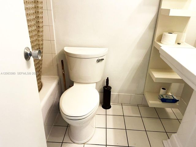 1200 West BS2, Miami Beach, FL 33139