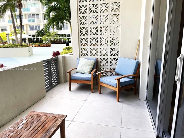 1200 West BS2, Miami Beach, FL 33139