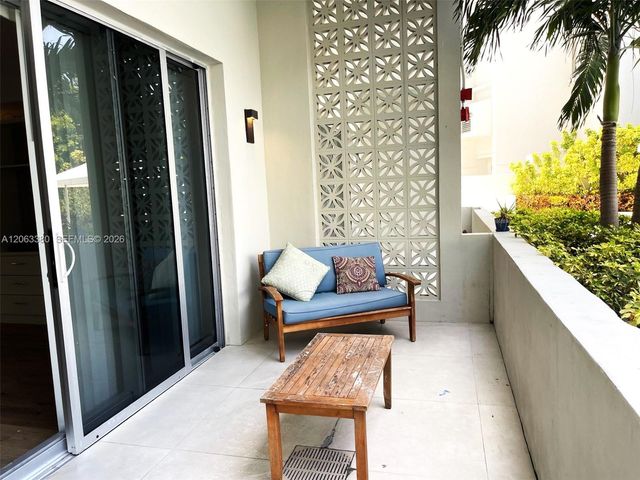 1200 West BS2, Miami Beach, FL 33139