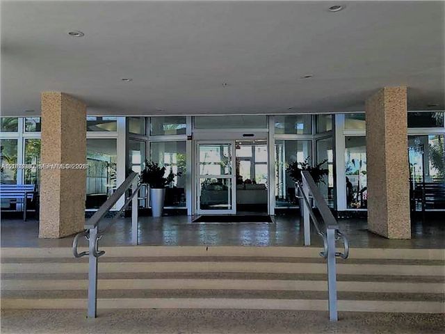 1200 West BS2, Miami Beach, FL 33139