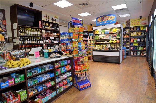 1200 West BS2, Miami Beach, FL 33139