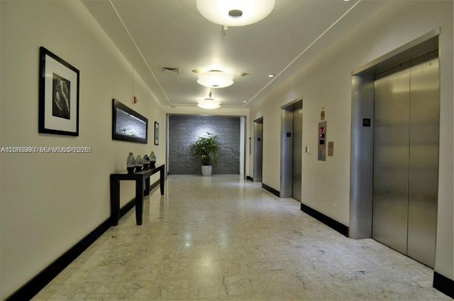 1200 West BS2, Miami Beach, FL 33139