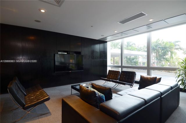 1200 West BS2, Miami Beach, FL 33139