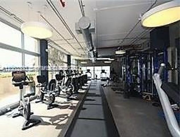 1200 West BS2, Miami Beach, FL 33139