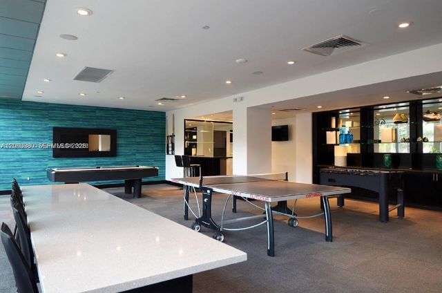 1200 West BS2, Miami Beach, FL 33139