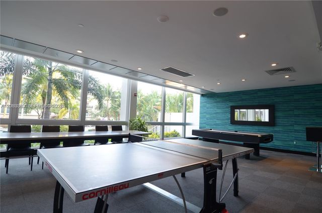 1200 West BS2, Miami Beach, FL 33139