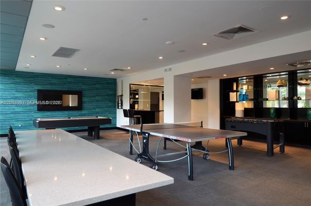 1200 West BS2, Miami Beach, FL 33139