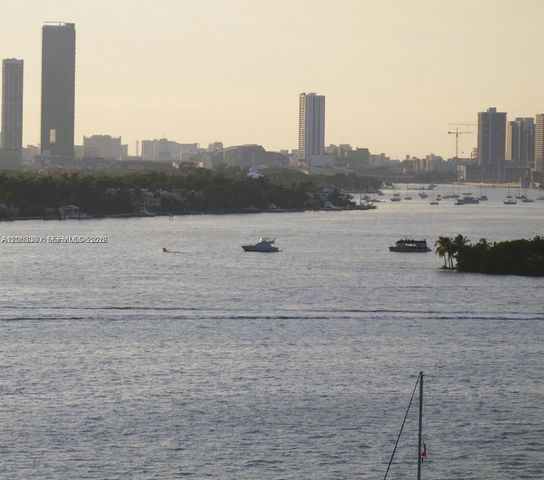 1200 West BS2, Miami Beach, FL 33139