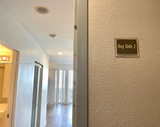 1200 West BS2, Miami Beach, FL 33139