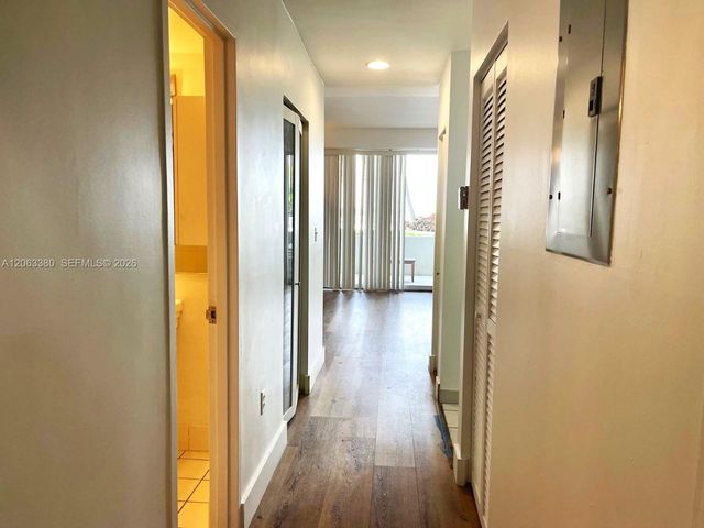 1200 West BS2, Miami Beach, FL 33139