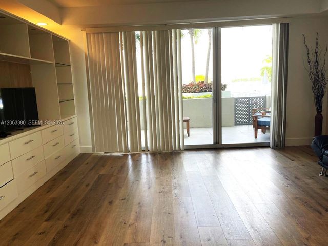 1200 West BS2, Miami Beach, FL 33139