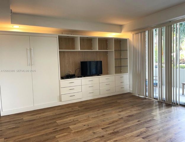 1200 West BS2, Miami Beach, FL 33139