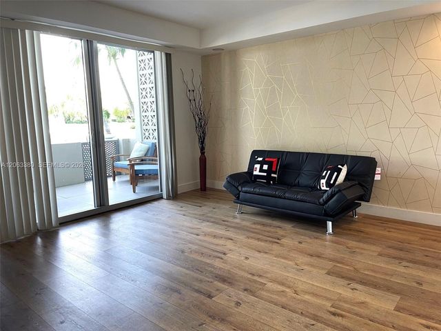 1200 West BS2, Miami Beach, FL 33139