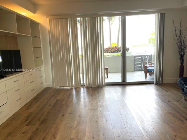 1200 West BS2, Miami Beach, FL 33139