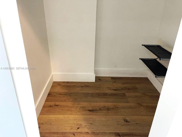 1200 West BS2, Miami Beach, FL 33139