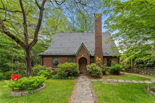 23 Sheldon Street, Ardsley, NY 10502