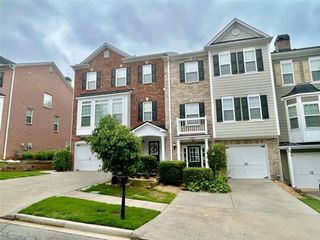 3988 Church View Lane, Suwanee, GA 30024