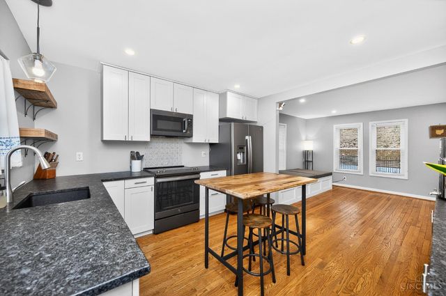 543 Miami Avenue, Milford, OH 45150