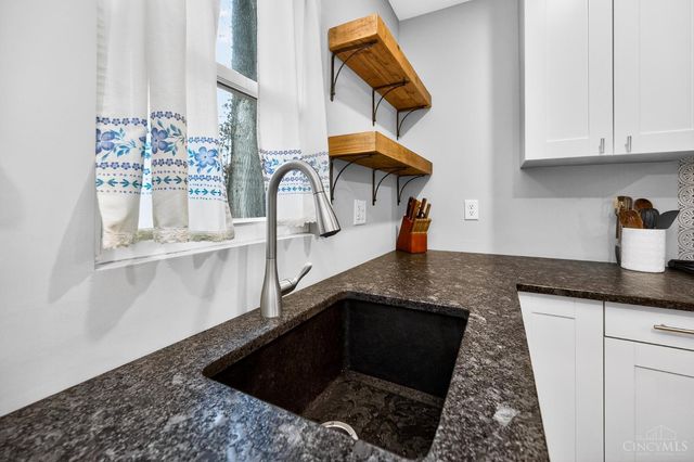 543 Miami Avenue, Milford, OH 45150