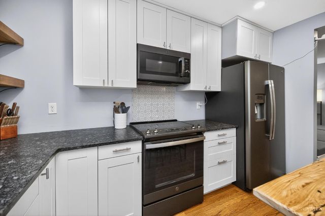 543 Miami Avenue, Milford, OH 45150