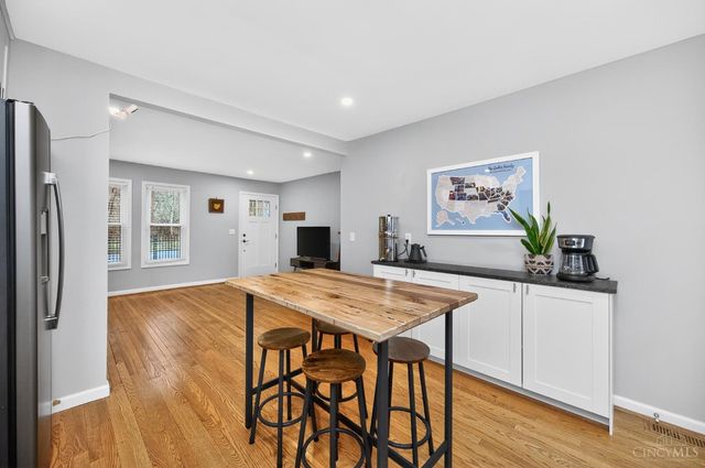 543 Miami Avenue, Milford, OH 45150