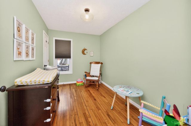 543 Miami Avenue, Milford, OH 45150