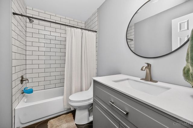 543 Miami Avenue, Milford, OH 45150