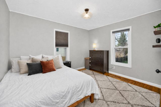 543 Miami Avenue, Milford, OH 45150