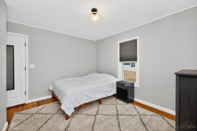 543 Miami Avenue, Milford, OH 45150