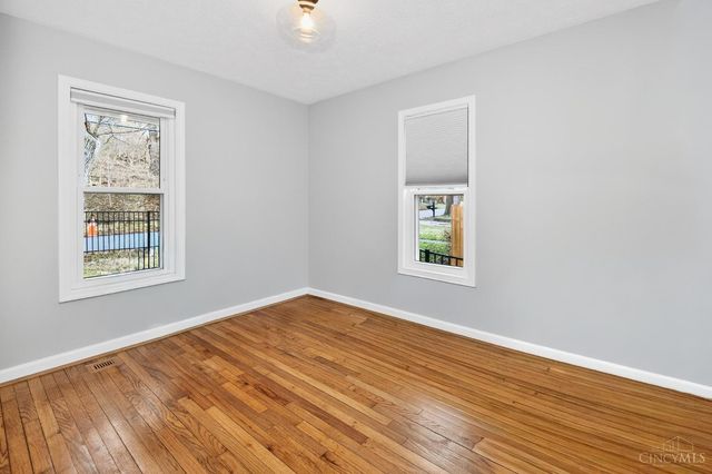 543 Miami Avenue, Milford, OH 45150