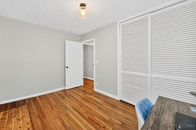 543 Miami Avenue, Milford, OH 45150