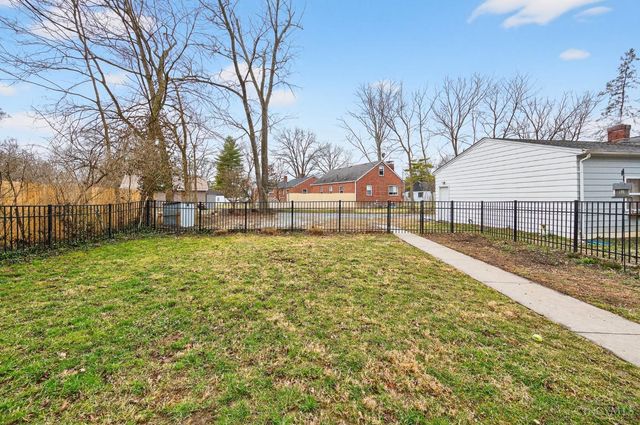 543 Miami Avenue, Milford, OH 45150