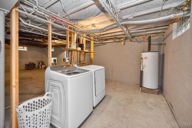 543 Miami Avenue, Milford, OH 45150