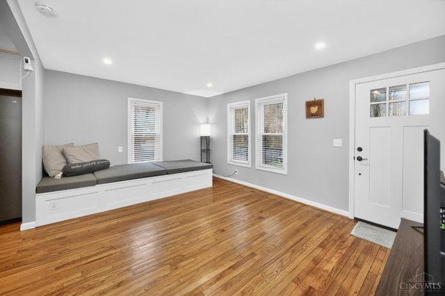 543 Miami Avenue, Milford, OH 45150