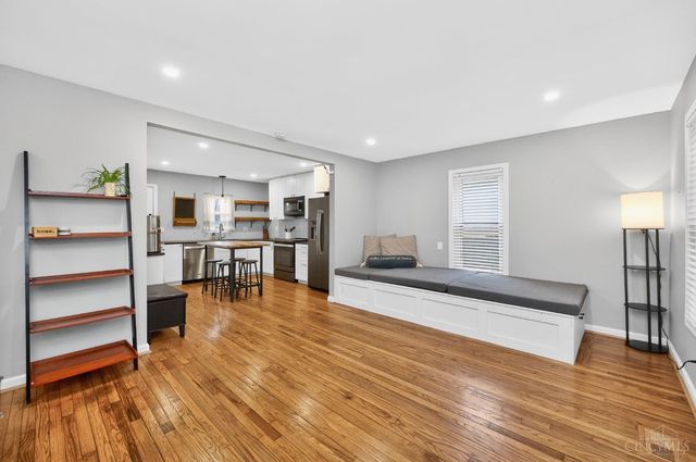 543 Miami Avenue, Milford, OH 45150