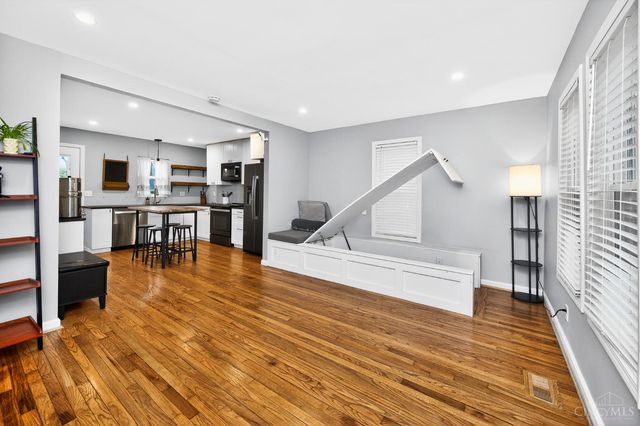 543 Miami Avenue, Milford, OH 45150