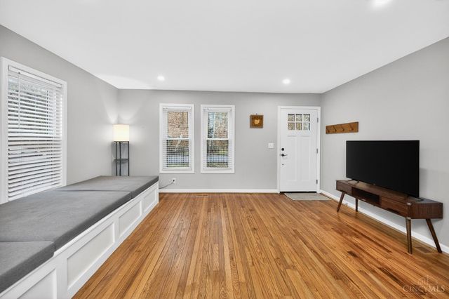 543 Miami Avenue, Milford, OH 45150