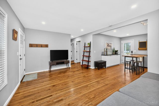 543 Miami Avenue, Milford, OH 45150