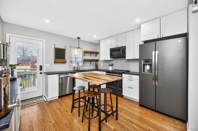 543 Miami Avenue, Milford, OH 45150