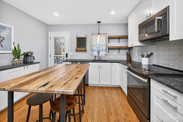 543 Miami Avenue, Milford, OH 45150