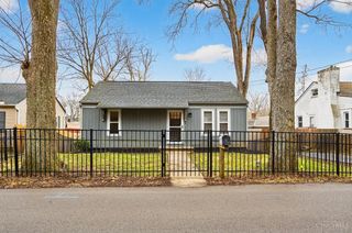 543 Miami Avenue, Milford, OH 45150
